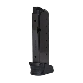 CHARGEUR TAILLE M 6 CPS PPS M1 WALTHER 40 S&W