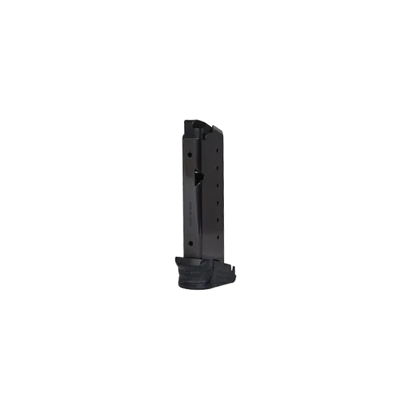 CHARGEUR TAILLE M 6 CPS PPS M1 WALTHER 40 S&W