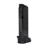 CHARGEUR TAILLE M 6 CPS PPS M1 WALTHER 40 S&W