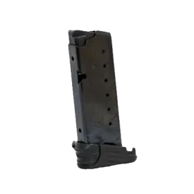 CHARGEUR TAILLE M 6 CPS PPS M1 WALTHER 40 S&W