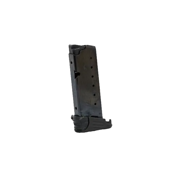 CHARGEUR TAILLE M 6 CPS PPS M1 WALTHER 40 S&W