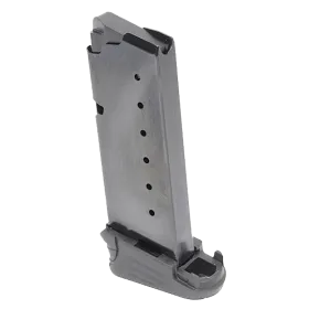 CHARGEUR TAILLE S 5 CPS PPS M1 WALTHER 40 S&W