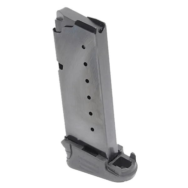 CHARGEUR TAILLE S 5 CPS PPS M1 WALTHER 40 S&W
