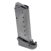 CHARGEUR TAILLE S 5 CPS PPS M1 WALTHER 40 S&W
