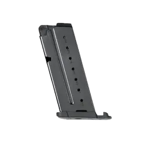 CHARGEUR TAILLE S 6 CPS PPS M1 WALTHER 9X19