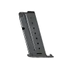 CHARGEUR TAILLE S 6 CPS PPS M1 WALTHER 9X19