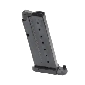 CHARGEUR TAILLE S 6 CPS PPS M1 WALTHER 9X19