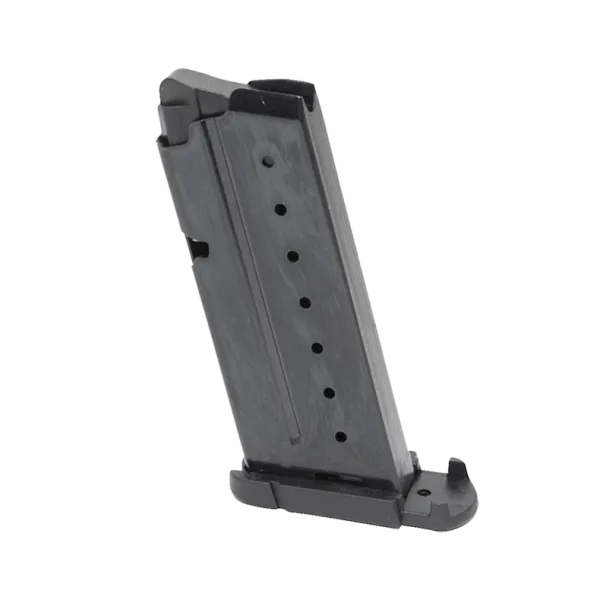 CHARGEUR TAILLE S 6 CPS PPS M1 WALTHER 9X19