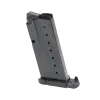 CHARGEUR TAILLE S 6 CPS PPS M1 WALTHER 9X19