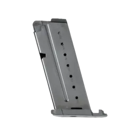 CHARGEUR TAILLE S 6 CPS PPS M2 WALTHER 9X19
