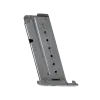 CHARGEUR TAILLE S 6 CPS PPS M2 WALTHER 9X19