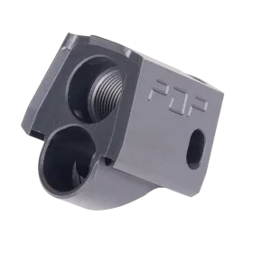 COMPENSATEUR ALUMINIUM POUR WALTHER PDP PRO SD