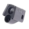 COMPENSATEUR ALUMINIUM POUR WALTHER PDP PRO SD