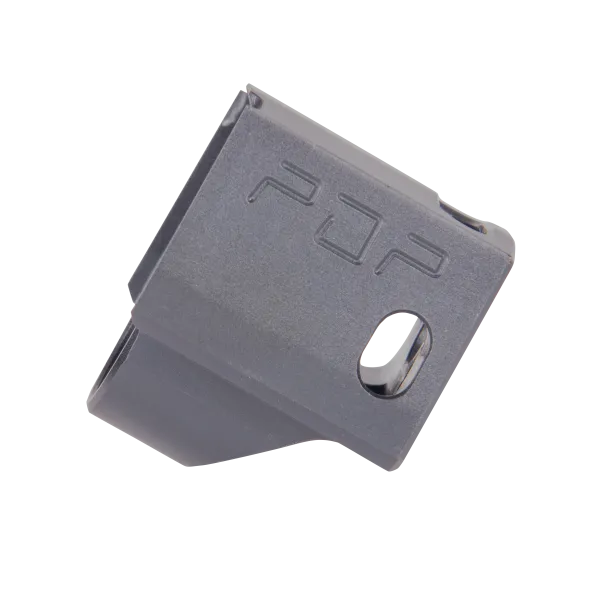 COMPENSATEUR ALUMINIUM POUR WALTHER PDP PRO SD