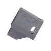 COMPENSATEUR ALUMINIUM POUR WALTHER PDP PRO SD