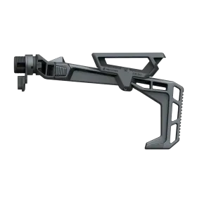 CROSSE PLIANTE RECOVER PA20 POUR PIX+