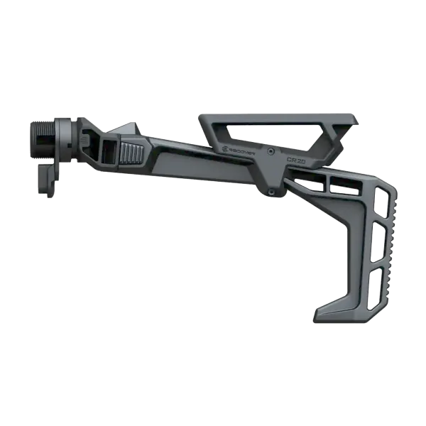 CROSSE PLIANTE RECOVER PA20 POUR PIX+