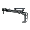 CROSSE PLIANTE RECOVER PA20 POUR PIX+