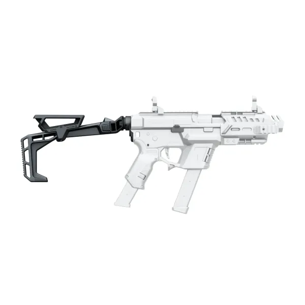 CROSSE PLIANTE RECOVER PA20 POUR PIX+