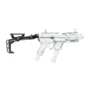 CROSSE PLIANTE RECOVER PA20 POUR PIX+