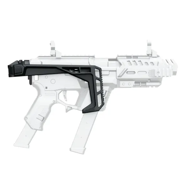 CROSSE PLIANTE RECOVER PA20 POUR PIX+