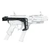 CROSSE PLIANTE RECOVER PA20 POUR PIX+
