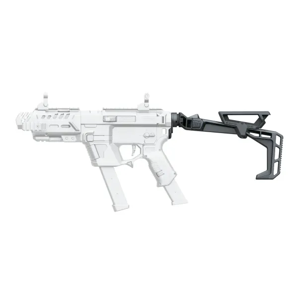 CROSSE PLIANTE RECOVER PA20 POUR PIX+