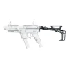 CROSSE PLIANTE RECOVER PA20 POUR PIX+