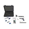 ENSEMBLE DETENTE WALTHER EXPERT - MONTAGE PAR WALTHER - SERIE PPQ/Q4/Q5