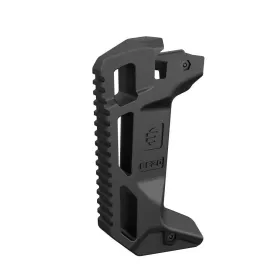 EXTENSION DE CROSSE POUR STABILISATEUR RECOVER 20/20