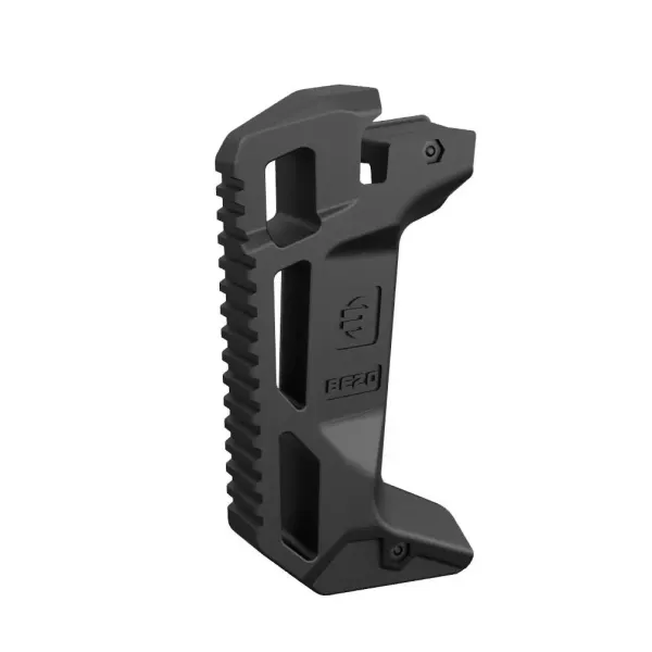 EXTENSION DE CROSSE POUR STABILISATEUR RECOVER 20/20