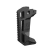 EXTENSION DE CROSSE POUR STABILISATEUR RECOVER 20/20