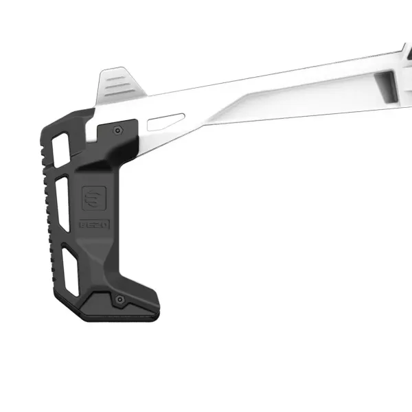 EXTENSION DE CROSSE POUR STABILISATEUR RECOVER 20/20