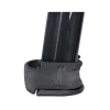 EXTENSION GRIP POUR P99 COMPACT POUR UTILISATION CHARGER STANDARD DANS PIST COMP