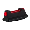GUIDON LPA FIBRE OPTIQUE ROUGE - Q5/Q4