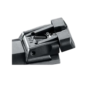 HAUSSE LPA SIGHT - NOIR - Q5/Q4