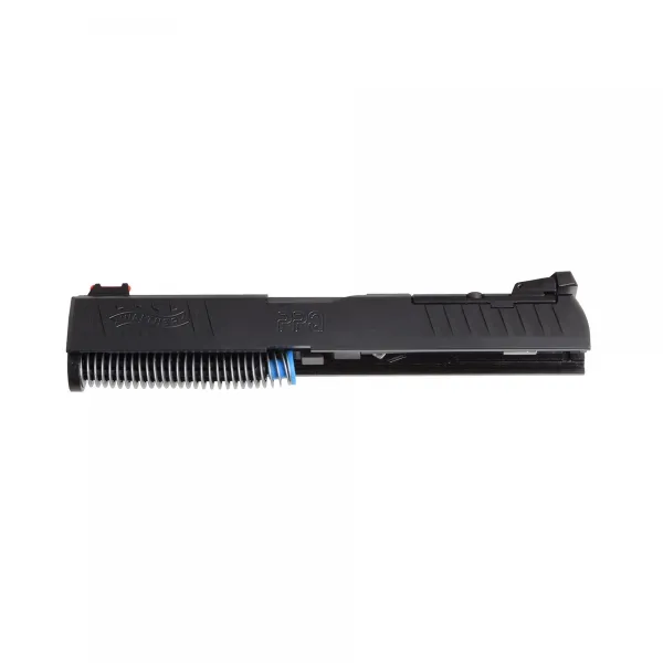 KIT CONVERSION 4'' WALTHER PPQ Q4