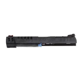 KIT CONVERSION 5'' WALTHER PPQ Q5