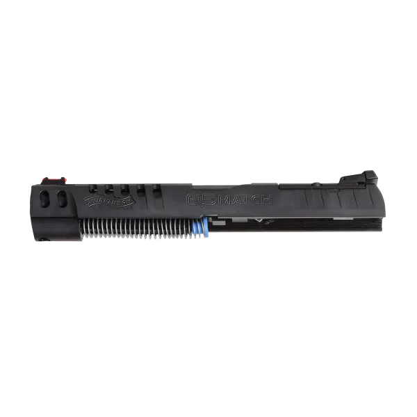 KIT CONVERSION 5'' WALTHER PPQ Q5