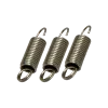 KIT RESSORT DETENTE 3 PIECES WALTHER - DURE - SERIE SF - Q5/Q4/PPQ