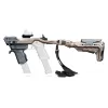 KIT STABILISATEUR RECOVER 2020X POUR GLOCK LARGE FRAME - TAN