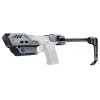KIT STABILISATEUR RECOVER S-PRO BASIC POUR CANIK - NOIR