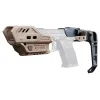 KIT STABILISATEUR RECOVER S-PRO BASIC POUR CANIK - TAN