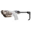 KIT STABILISATEUR RECOVER S-PRO BASIC POUR CANIK - TAN