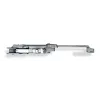 KIT STABILISATEUR RECOVER S-PRO BASIC POUR CANIK - TAN