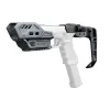 KIT STABILISATEUR RECOVER S-PRO BASIC POUR GLOCK - NOIR