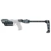 KIT STABILISATEUR RECOVER S-PRO BASIC POUR WALTHER PDP - NOIR