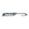 KIT STABILISATEUR RECOVER S-PRO BASIC POUR WALTHER PDP - NOIR