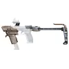 KIT STABILISATEUR RECOVER S-PRO MG COMPLET POUR CANIK - TAN