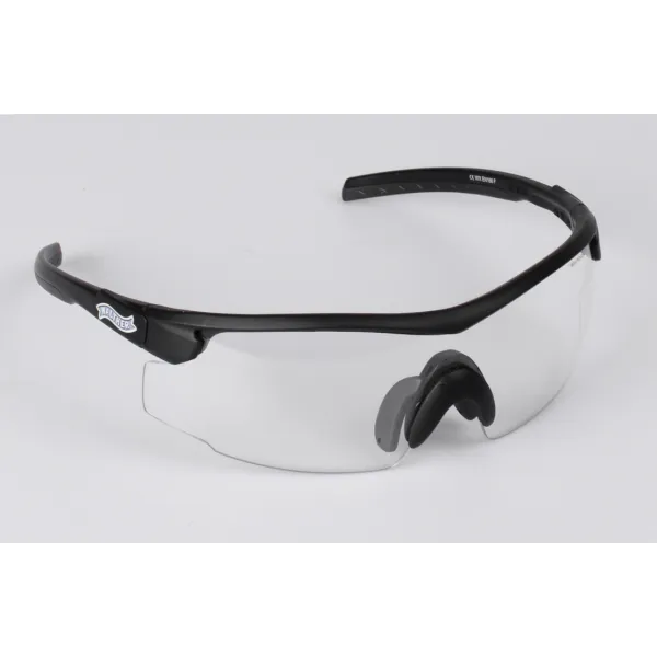 LUNETTES DE PROTECTION WALTHER PERSIMMON
